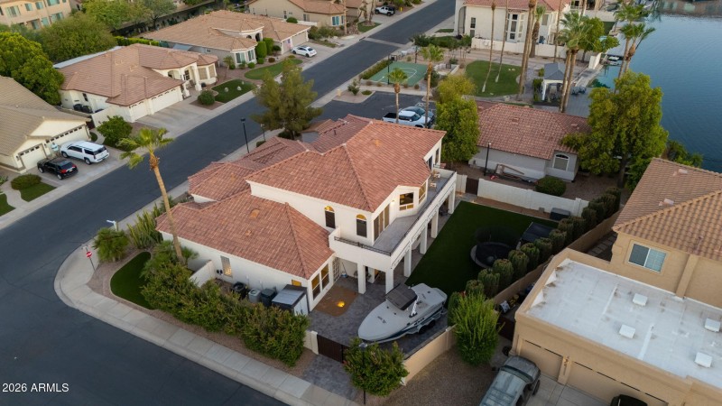 62-web-or-mls-578-n-acacia-dr