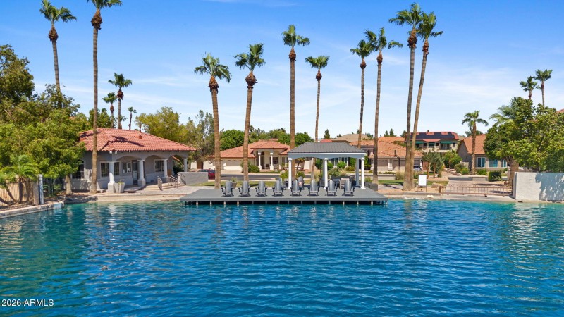 65-web-or-mls-578-n-acacia-dr