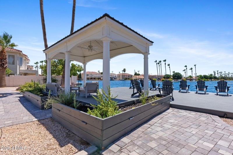 66-web-or-mls-578-n-acacia-dr