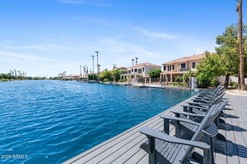 67-web-or-mls-578-n-acacia-dr