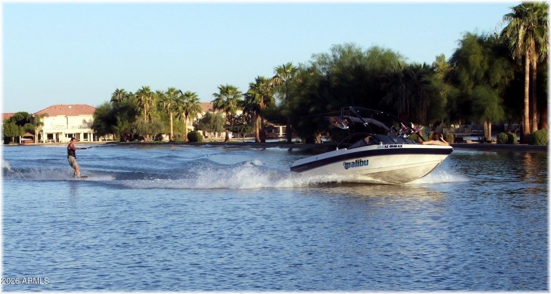 wake-boarding-at-playa-2-1