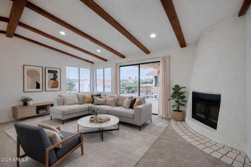 B8FDB105-6E53-481F-A3D8-9B922B47279D