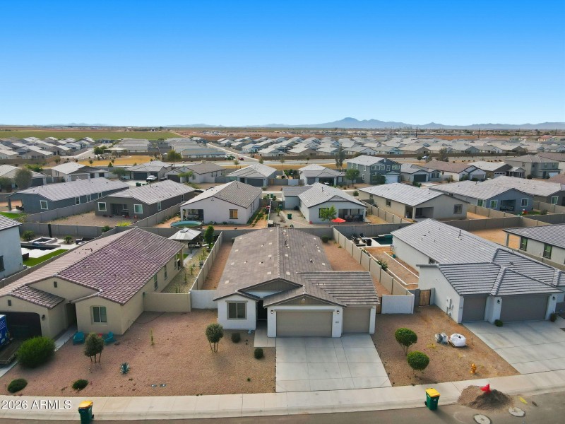 Schedule Your Showing Today!