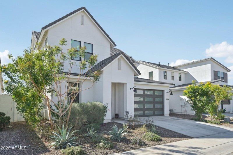 2-web-or-mls-N Augite Way-S0702-002