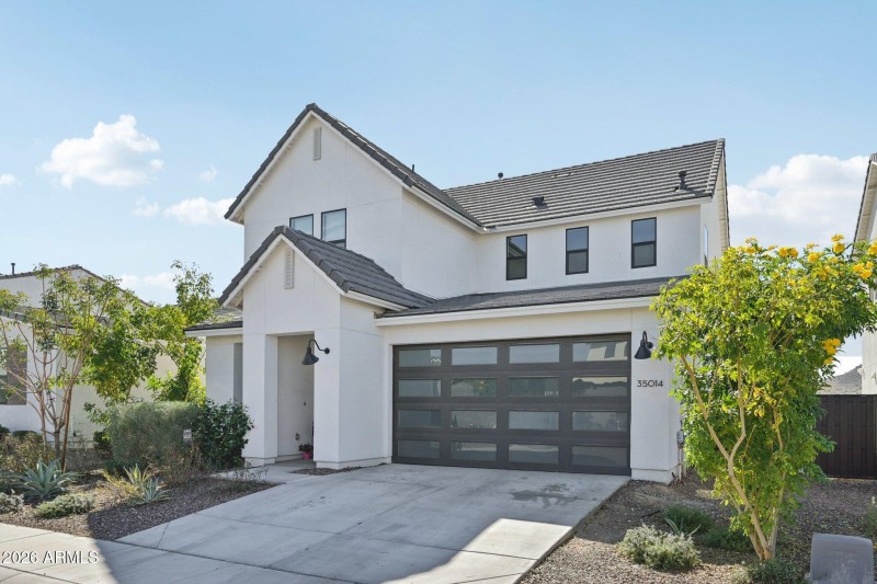 3-web-or-mls-N Augite Way-S0702-003