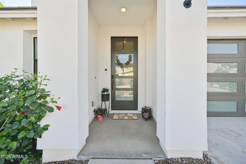 4-web-or-mls-N Augite Way-S0702-004