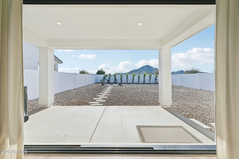 38-web-or-mls-N Augite Way-S0702-038