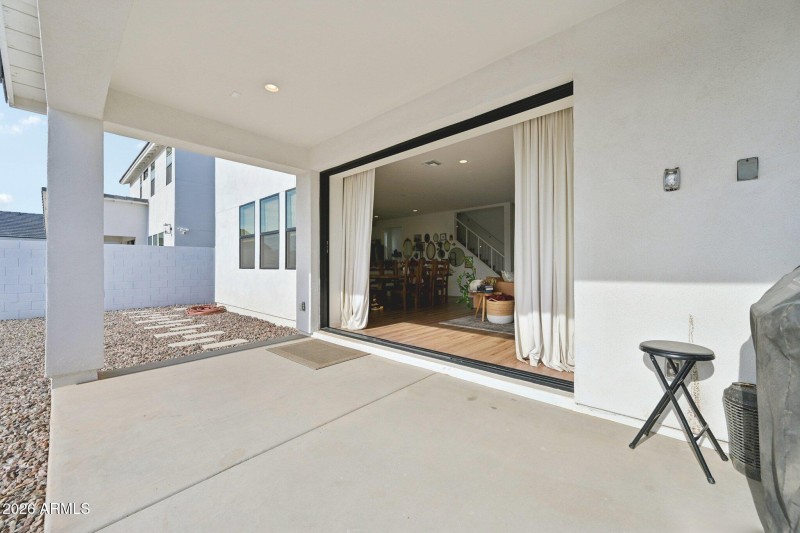 40-web-or-mls-N Augite Way-S0702-040