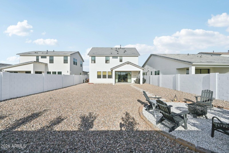 42-web-or-mls-N Augite Way-S0702-042