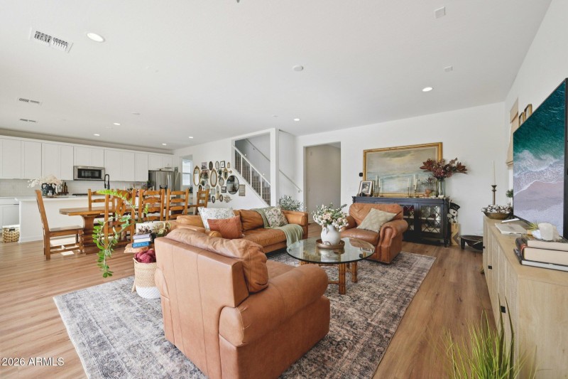 8-web-or-mls-N Augite Way-S0702-008