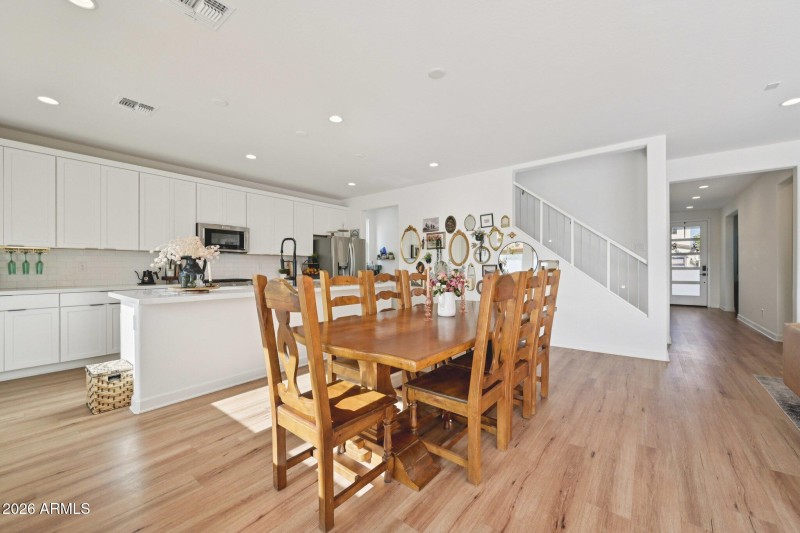 11-web-or-mls-N Augite Way-S0702-011