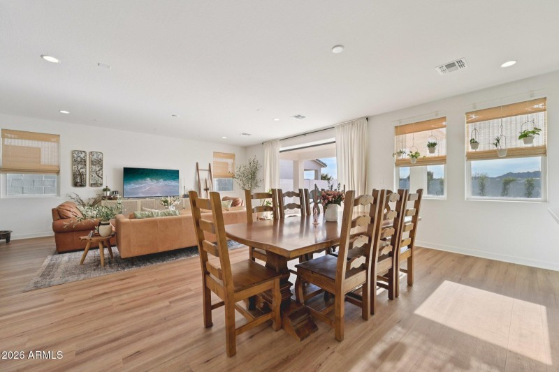 12-web-or-mls-N Augite Way-S0702-012