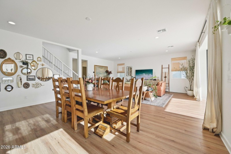 13-web-or-mls-N Augite Way-S0702-013