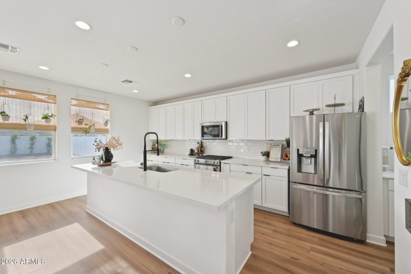 14-web-or-mls-N Augite Way-S0702-014