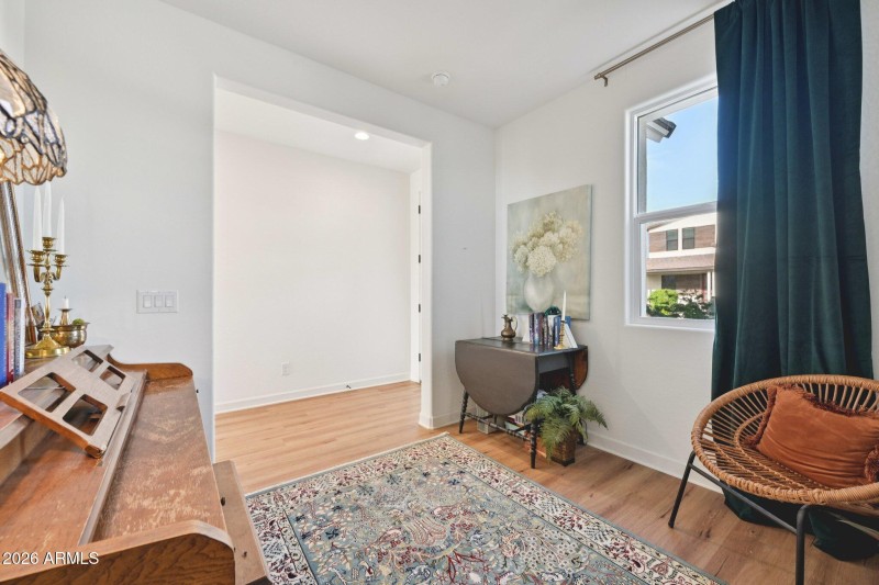 21-web-or-mls-N Augite Way-S0702-021