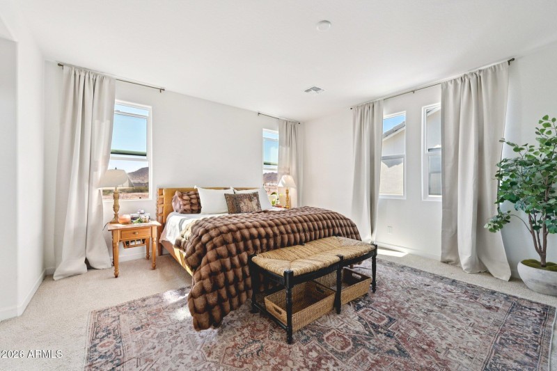 25-web-or-mls-N Augite Way-S0702-025