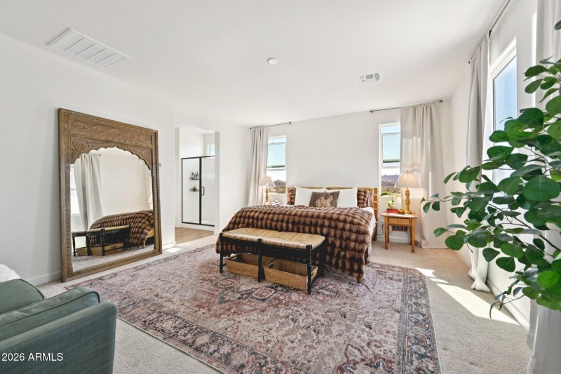 26-web-or-mls-N Augite Way-S0702-026