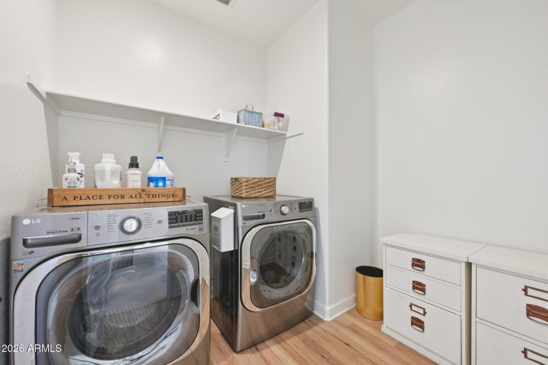 29-web-or-mls-N Augite Way-S0702-029