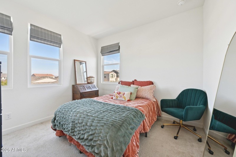 30-web-or-mls-N Augite Way-S0702-030