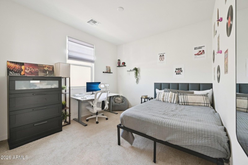 34-web-or-mls-N Augite Way-S0702-034