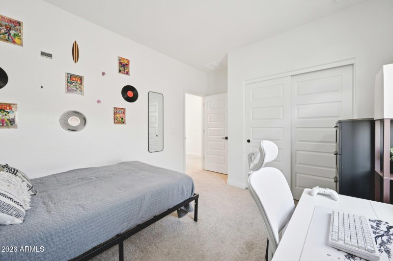 35-web-or-mls-N Augite Way-S0702-035