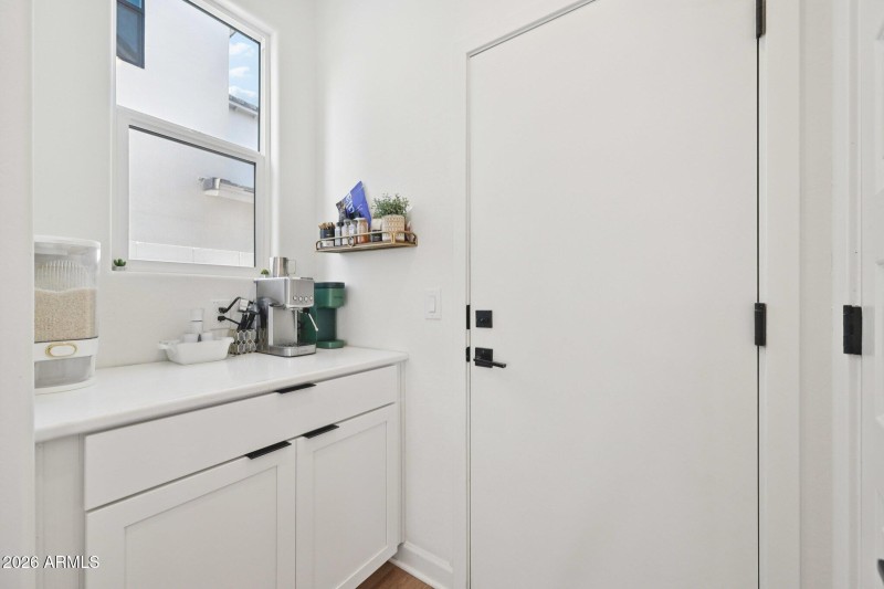 36-web-or-mls-N Augite Way-S0702-036