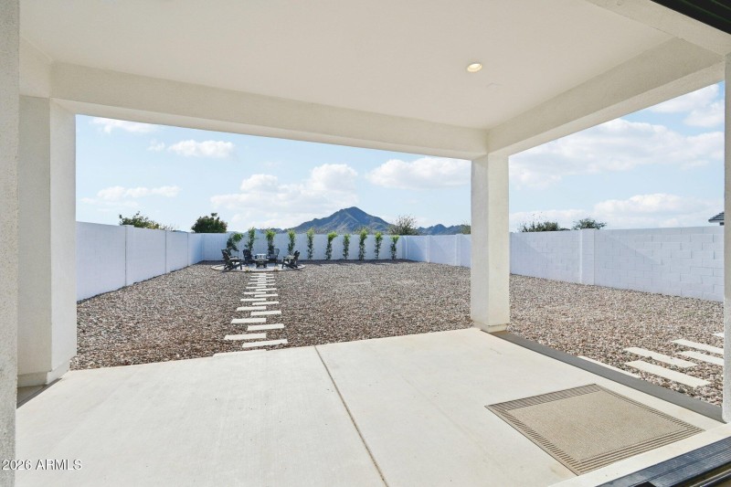 37-web-or-mls-N Augite Way-S0702-037