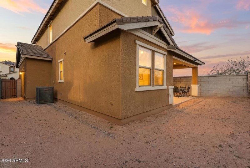 39_photo_autoremove_15887552_twilight_77