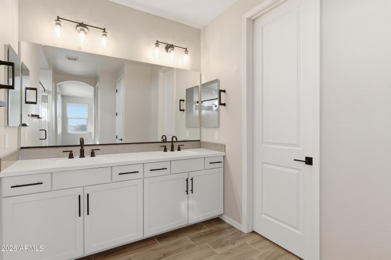 30_img_8331_autoremove_15889487