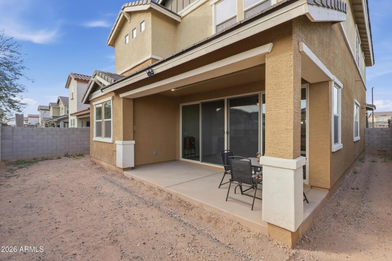 44_img_8418_autoremove_15887168