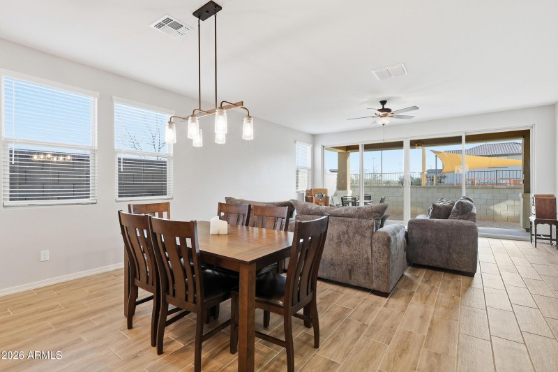 10_img_8385_autoremove_15885891