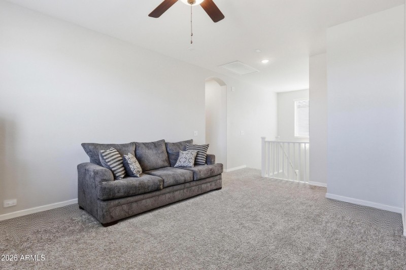 24_img_8349_autoremove_15884799