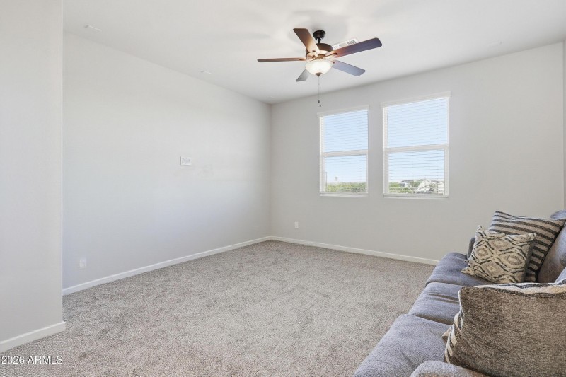 22_img_8346_autoremove_15884442