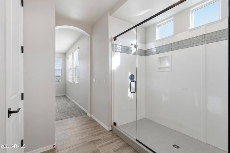 31_img_8337_autoremove_15883076