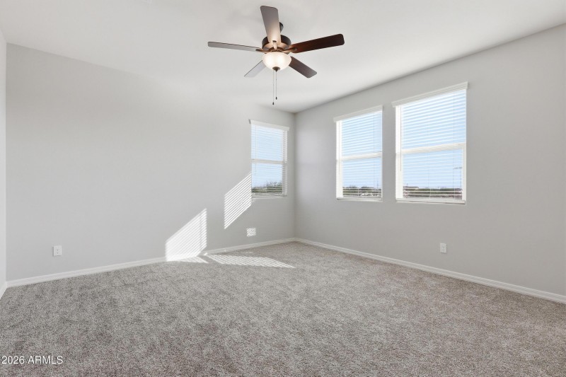 26_img_8313_autoremove_15882394