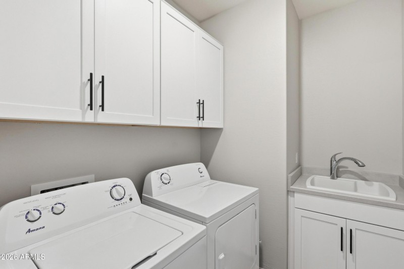 38_img_8301_autoremove_15886901