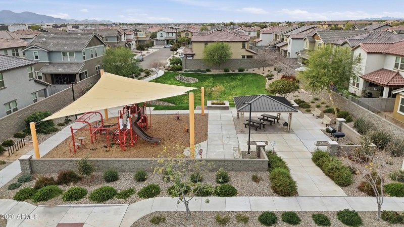 51_dji_20260210164210_0056_d