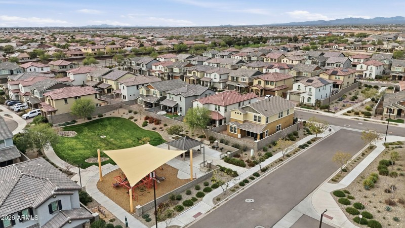 48_dji_20260210163944_0044_d