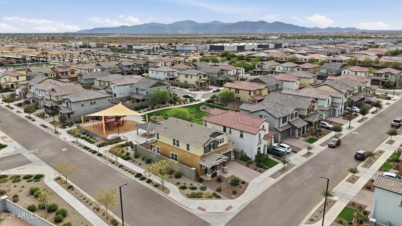 47_dji_20260210163849_0041_d