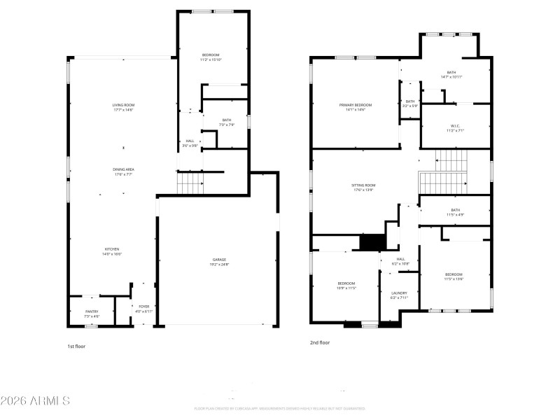 Floor Plan (1)