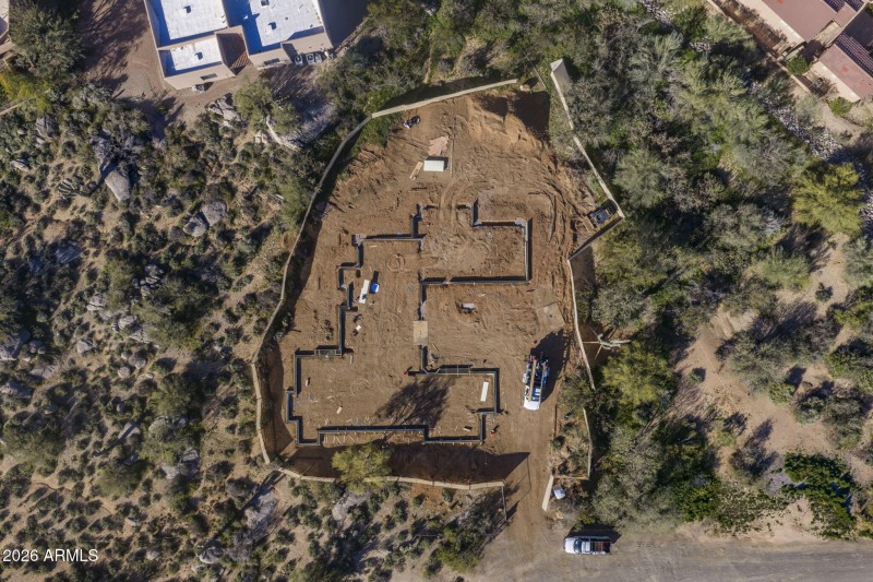 SE15