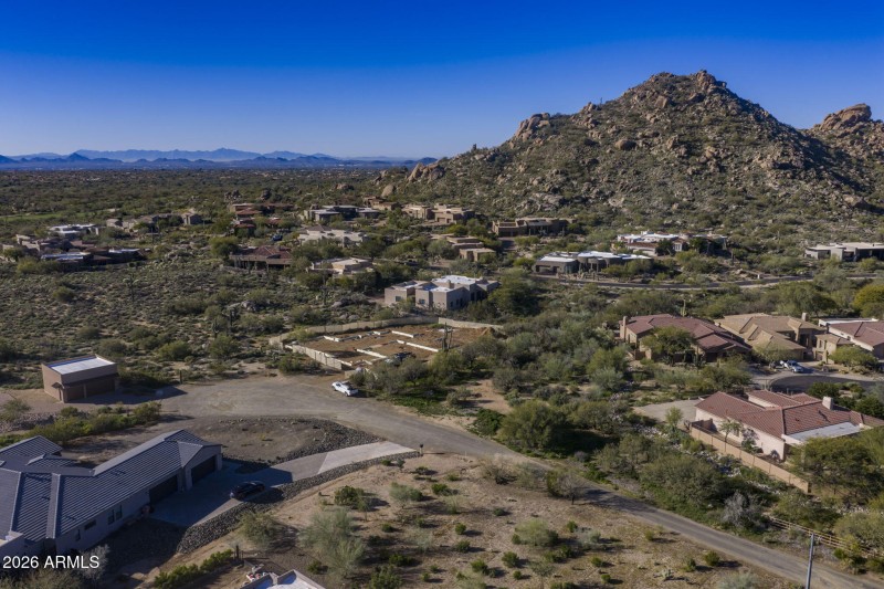 SE16