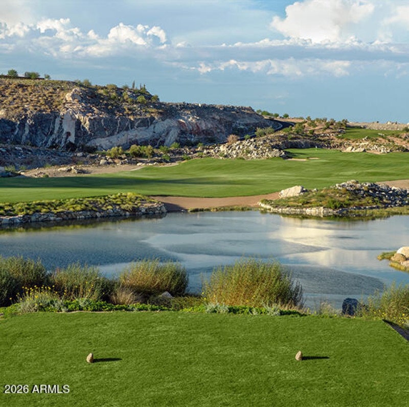 Cropped_HighlandsAtVerrado.Cap West Phot