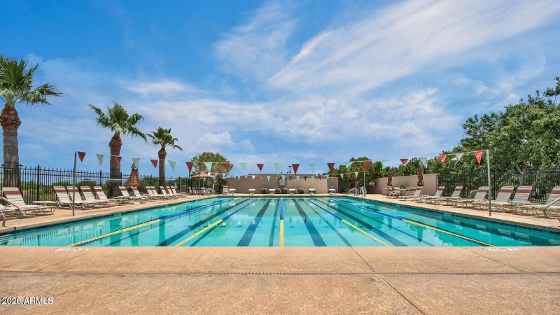 main st olympic pool