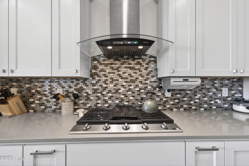 Interior - 5556 E Wisteria Ct-6