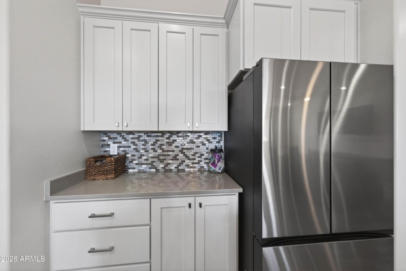 Interior - 5556 E Wisteria Ct-8