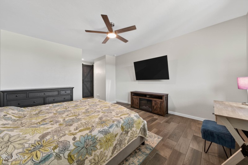 Interior - 5556 E Wisteria Ct-13