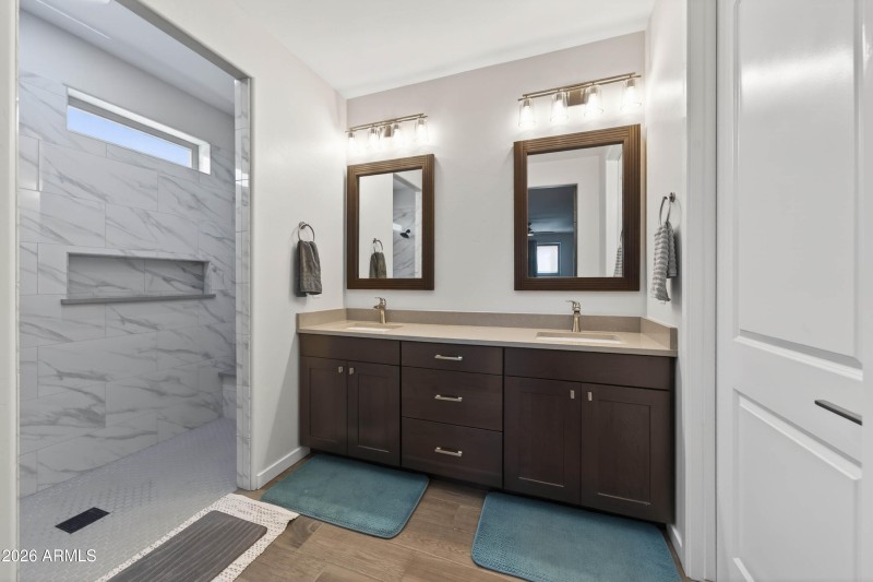 Interior - 5556 E Wisteria Ct-14