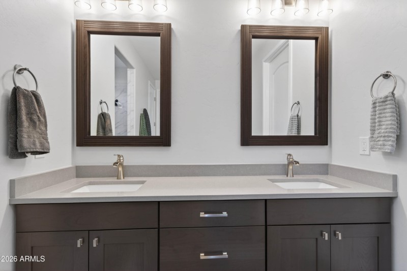 Interior - 5556 E Wisteria Ct-15