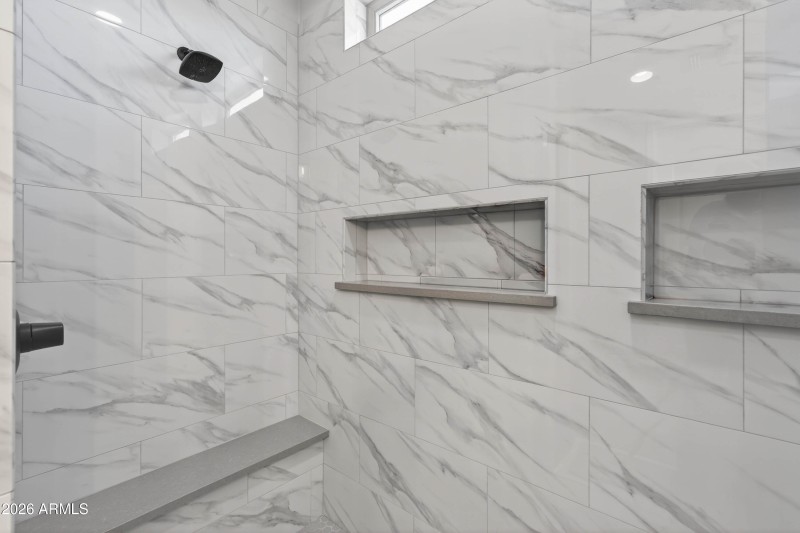 Interior - 5556 E Wisteria Ct-16